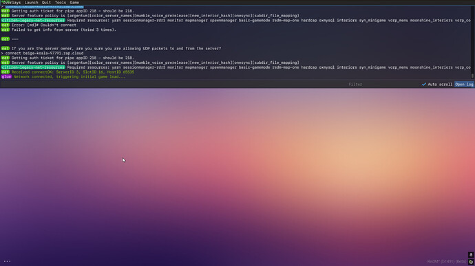 Ekran görüntüsü 2025-10-29 140254.png