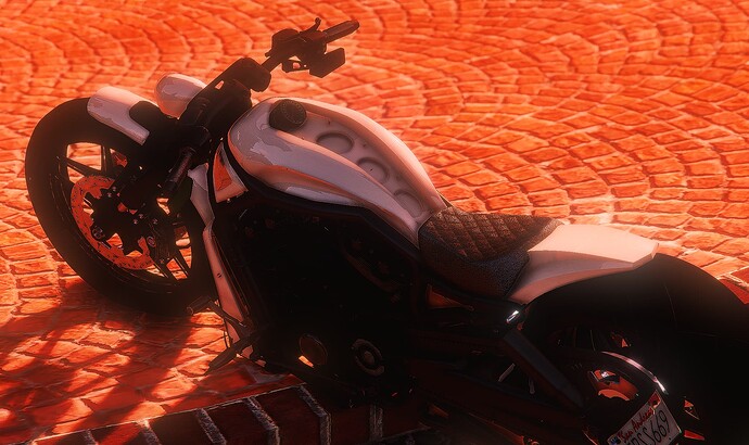 [PAID] The Deathgrip Package thumbnail 4