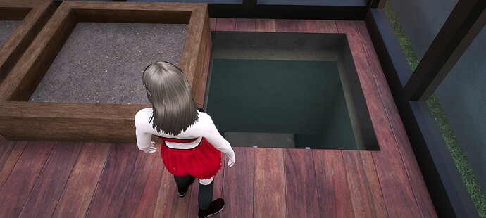 Screenshot 2025-04-03 171748