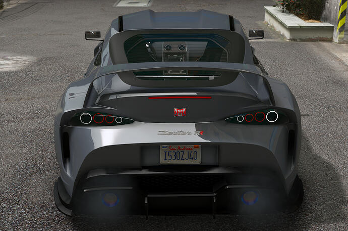 Screenshot 2026-07-04 192544
