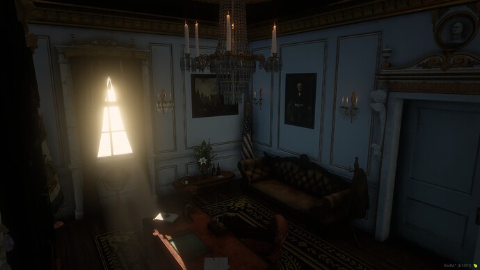 Zrzut ekranu 14-11-2025 18.08.29