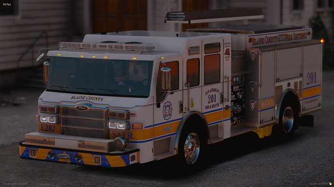 safd2