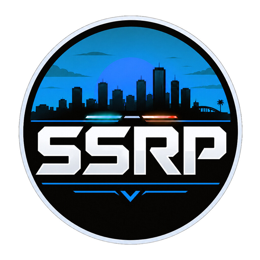 Keystone State Rp 🚨 skyline state roleplay – STAFF RECRUITMENT OPEN - Server Bazaar - Cfx ...