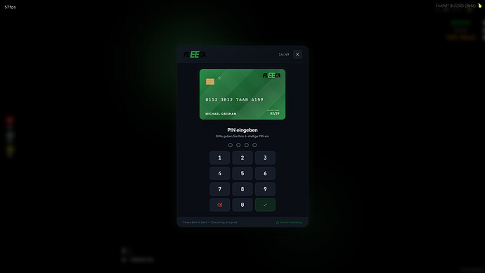 [ESX] ELP Banking 4