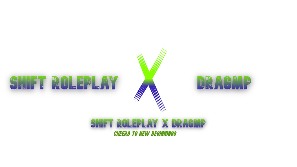 Shift Y Rp Shift Roleplay - Server Bazaar - Cfx Forum