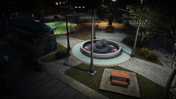 Recreation Park thumbnail 5