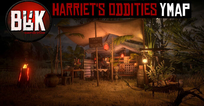 HarrietsOddites2