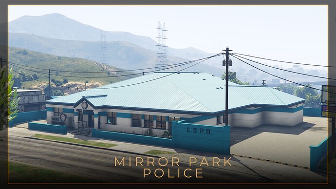 MirrorParkPolice_YT_Banner_3