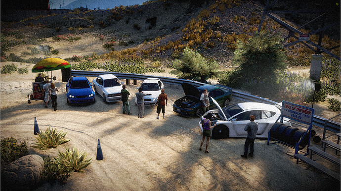 2. hq-cars