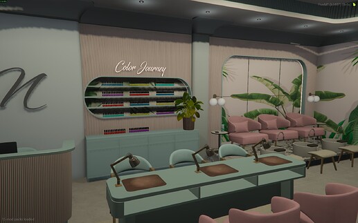 Screenshot_3
