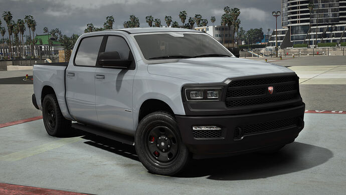 FiveM_b3570_GTAProcess 2026-06-11 01-14-46_870
