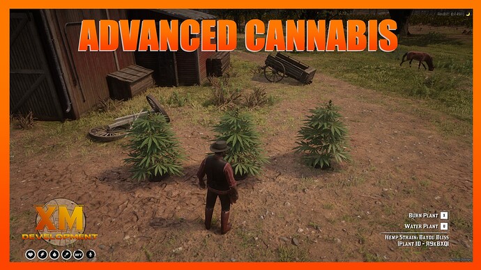 advancedcannabis