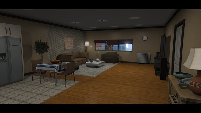 32_apt2b