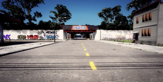 Chicago “Windy City” | Map | V1 thumbnail 277