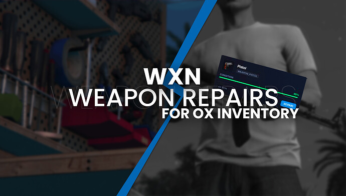 WXNREPAIRS