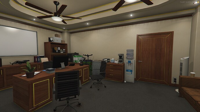 preview_9