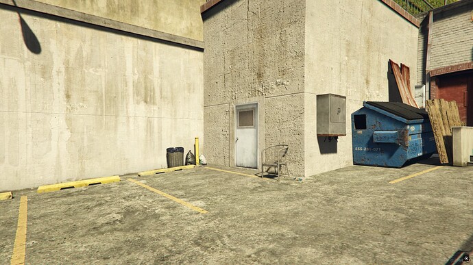 Screenshot_4