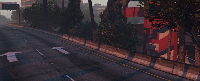 [PAID] Central Highway Project thumbnail 9