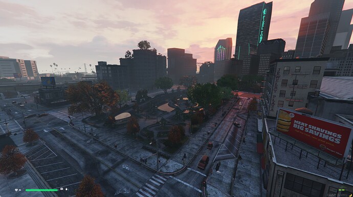 Screenshot 2026-01-07 040228