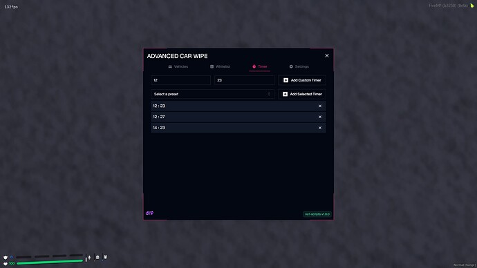 menu3