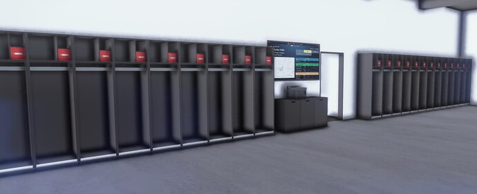 [PAID] Firestation City thumbnail 3