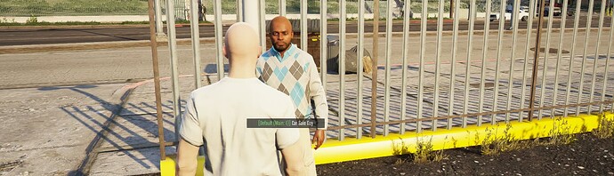 Player Car Sales thumbnail 5