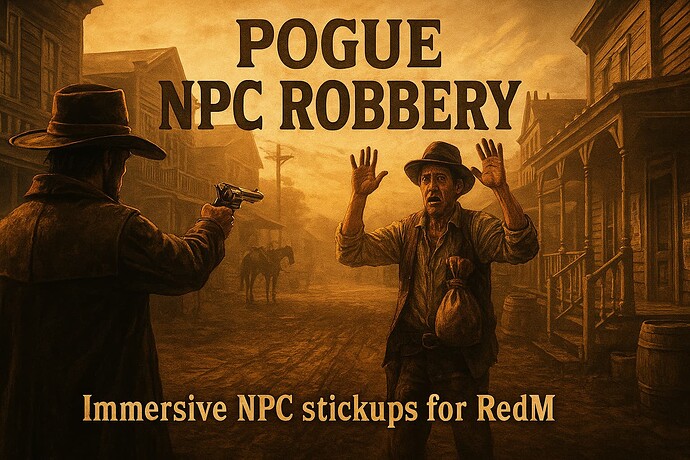 d4dd0a18-a991-47db-8bcf-d0257b2576c8