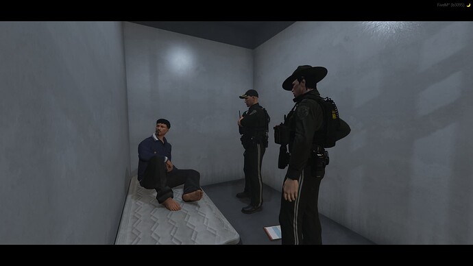 Screenshot_2025-11-07_042501