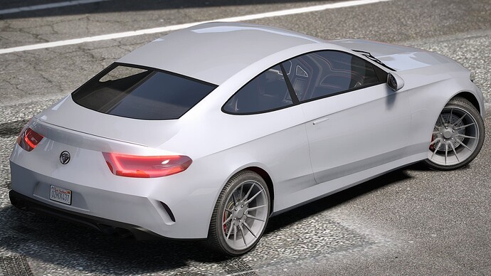 Benefactor Schatten63 thumbnail 6