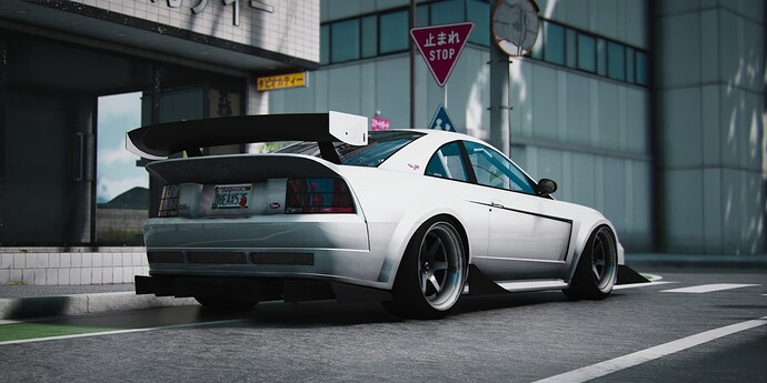 FiveM_b3095_GTAProcess_2024_11_13_17_22_55_345