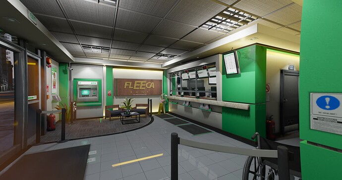 Ekran görüntüsü 2025-09-05 144738