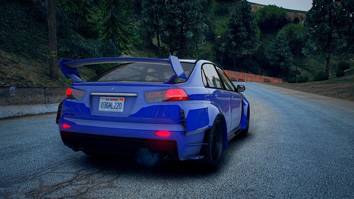FiveM_b3095_GTAProcess 2025-01-21 23-22-08