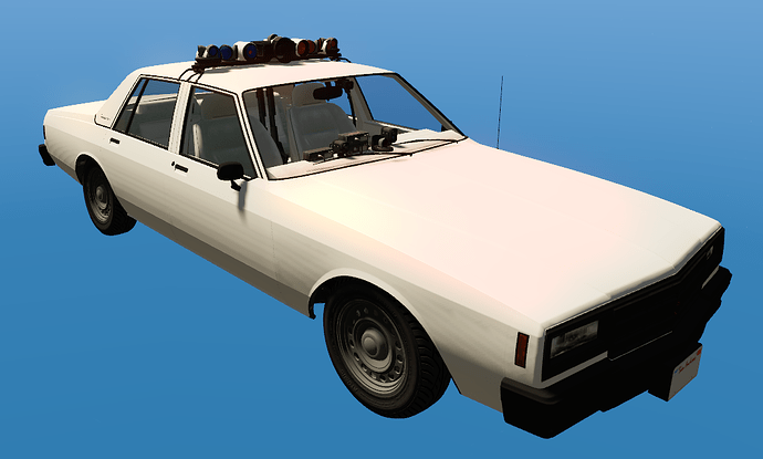polimpaler6