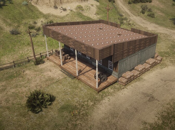 Screenshot 2024-06-29 234929