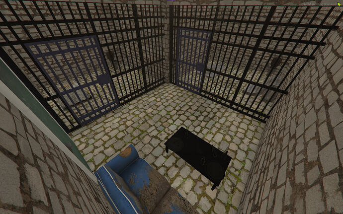 Screenshot 2026-08-05 183956