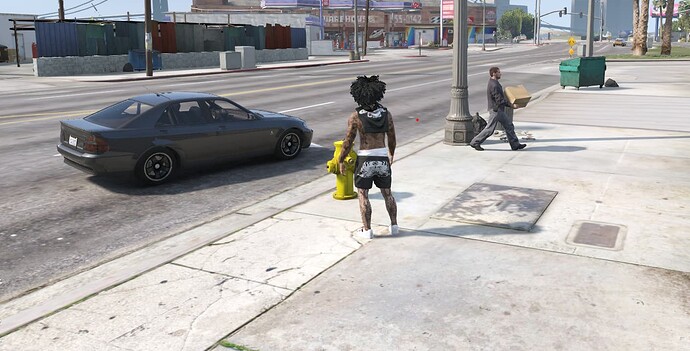 Screenshot 2025-08-06 002036