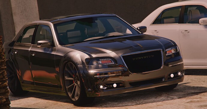 [PAID] Schyster PMP 700 thumbnail 8