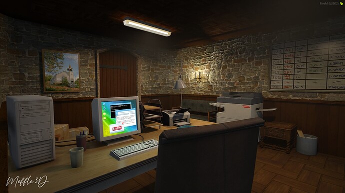 [MLO] [PAID] L'espoir Cafe & Restaurant MLO thumbnail 17