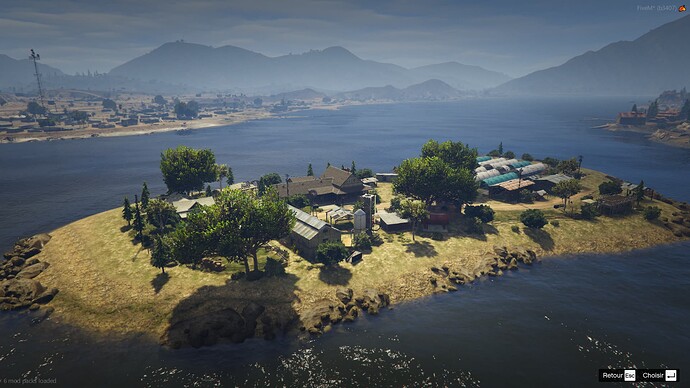 [MLO] Illegal Farmers Island thumbnail 2