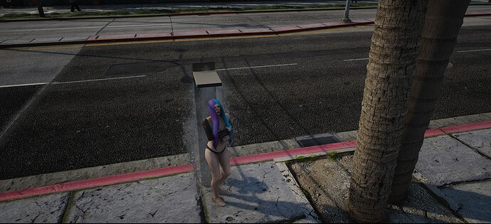 Screenshot 2024-12-02 123711