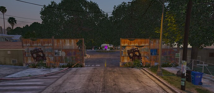 Screenshot 2025-04-10 212149