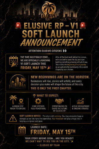 launch_ad