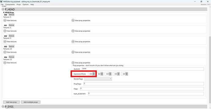 Screenshot 2026-09-15 233648