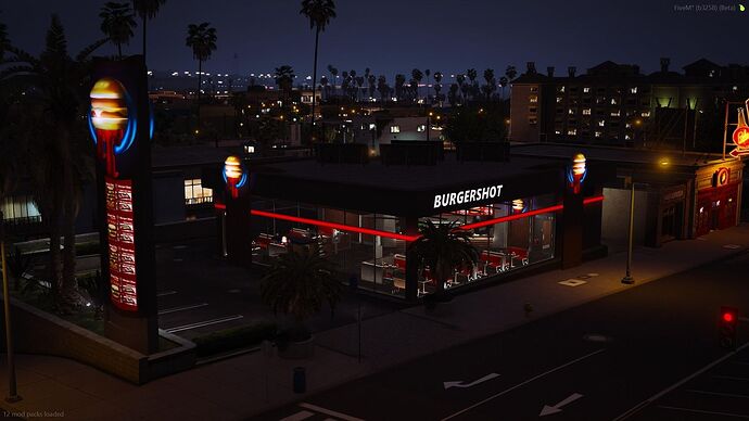 Burgershot-DSIZ