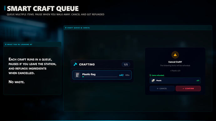 queue_cancel