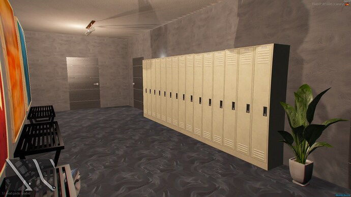 FiveM_GTAProcess_eSN1FJgYRS