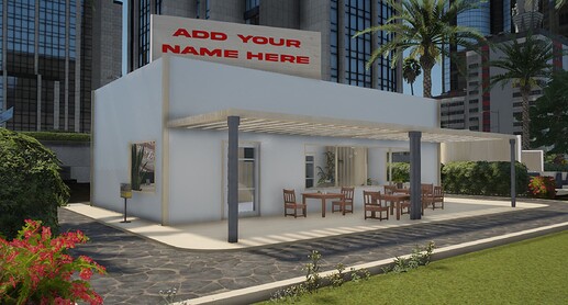 Pillbox Wellness Park + Cafe MLO [MLO] [PAID] thumbnail 4