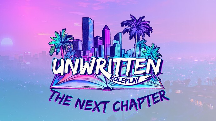 The_Next_Chapter