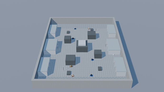 sales_01
