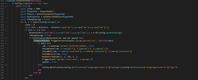 Help me please - Resource Support - Cfx Forum